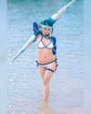 muze Altpins Profile Picture