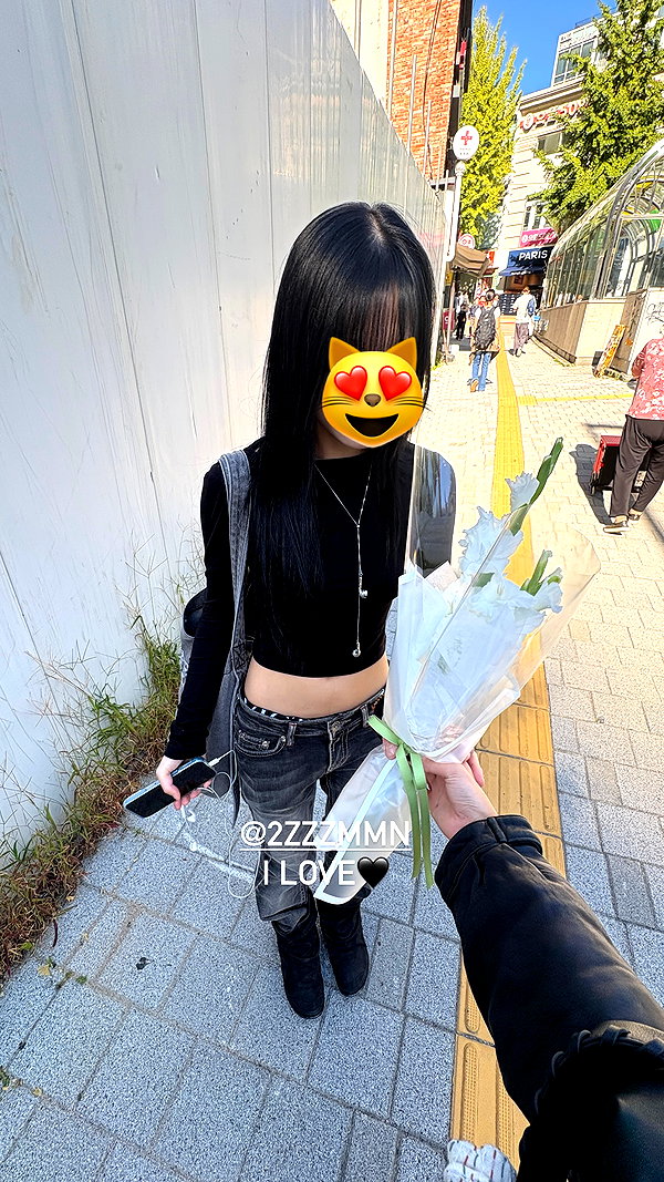 mmmuumil instagram image archive image