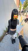 mmmuumil Altpins Profile Picture