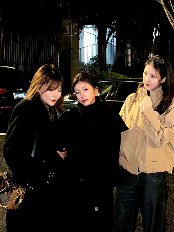 kelseydopegal instagram image archive image