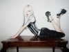 amellliiaa Altpins Profile Picture