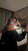 mekhrona_18 Altpins Profile Picture