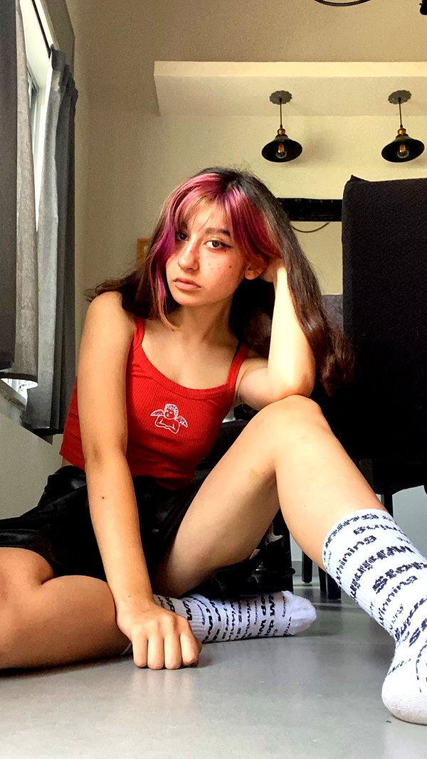 eva.6stuma.com6 instagram image archive image