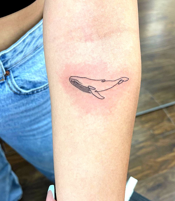 Archived image from @mika_franco_tattoos on Instagram