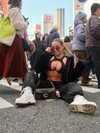 itshayleydavies Altpins Profile Picture