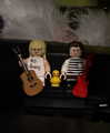 bugz4brainz Altpins Profile Picture