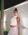 yuvalhazan___ Altpins Profile Picture