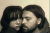 milena_milachich Altpins Profile Picture