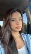 berraclkn Altpins Profile Picture