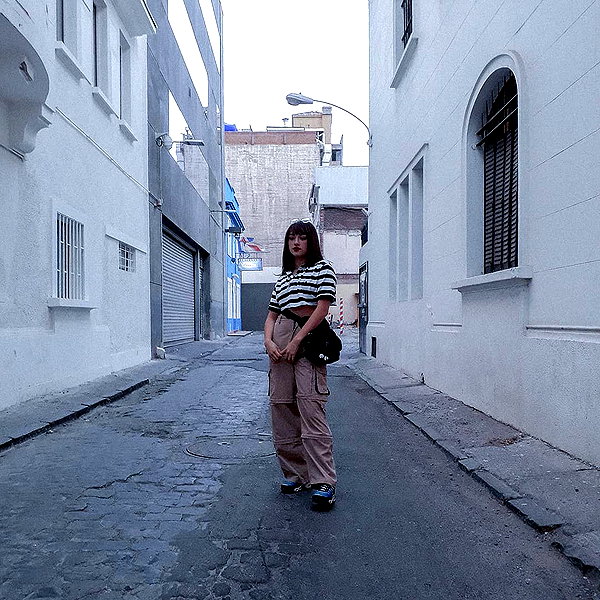 camila_kal instagram image archive image