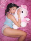 shysmith Altpins Profile Picture