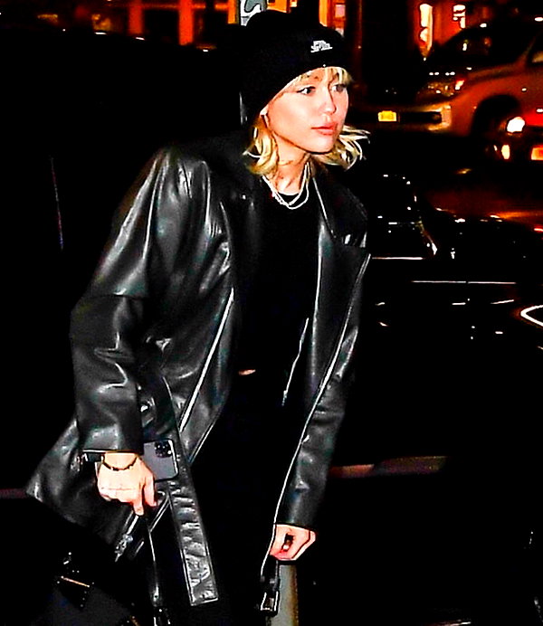 mileycyrus instagram image archive image