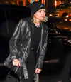 mileycyrus Altpins Profile Picture