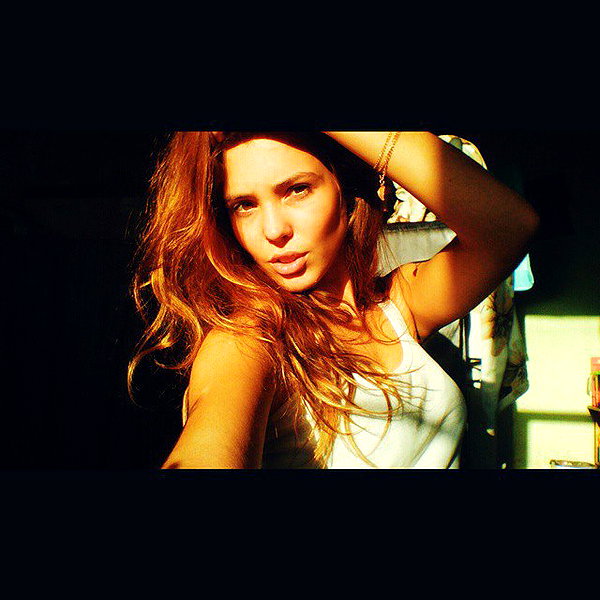 sychevskaya instagram image archive image