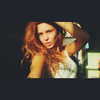sychevskaya Altpins Profile Picture