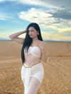 lyhythuedoxinh Altpins Profile Picture
