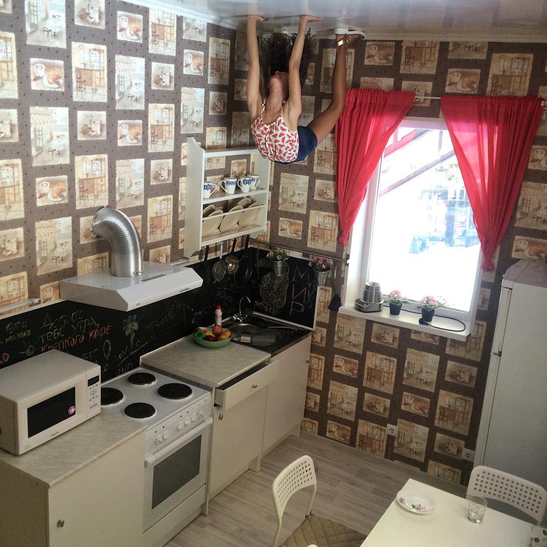 kkulakovaa instagram image archive image