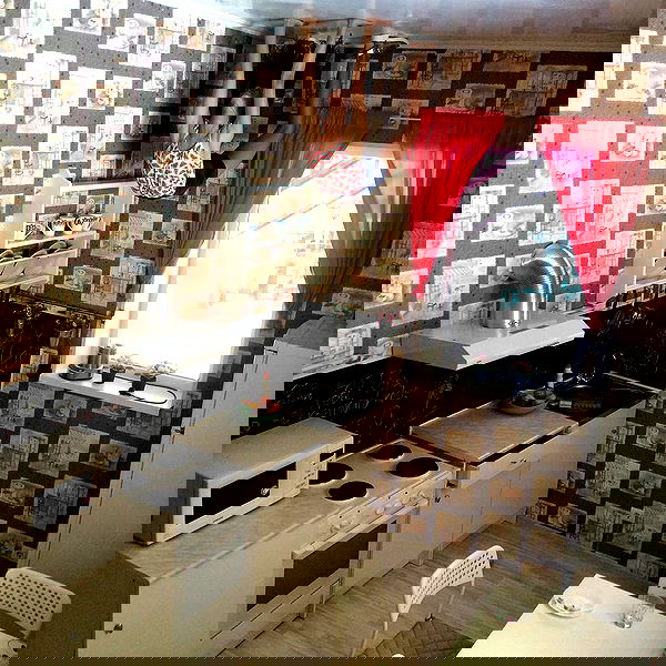 kkulakovaa image ~ Altpins