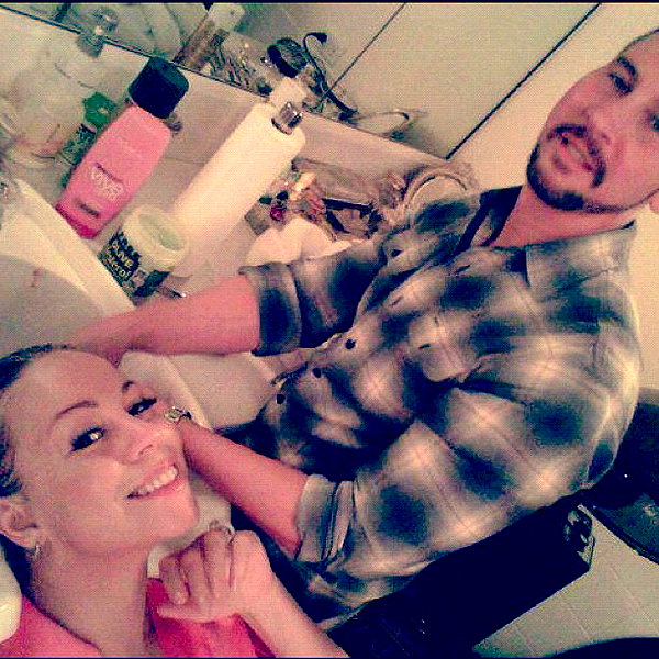 mariahcarey instagram image archive image