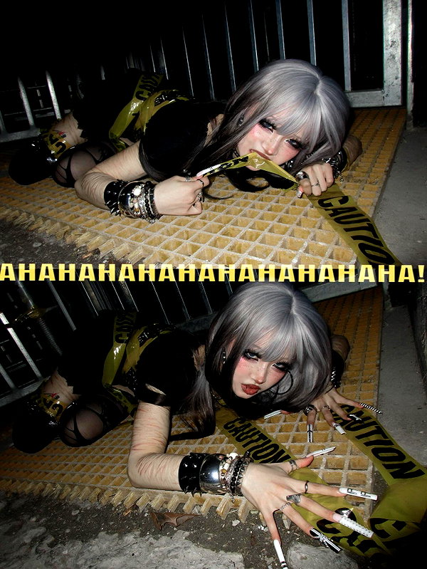 angelwithashotgunxx instagram image archive image