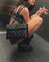 mariagabrielasantos Altpins Profile Picture