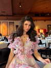 naivems_ Altpins Profile Picture