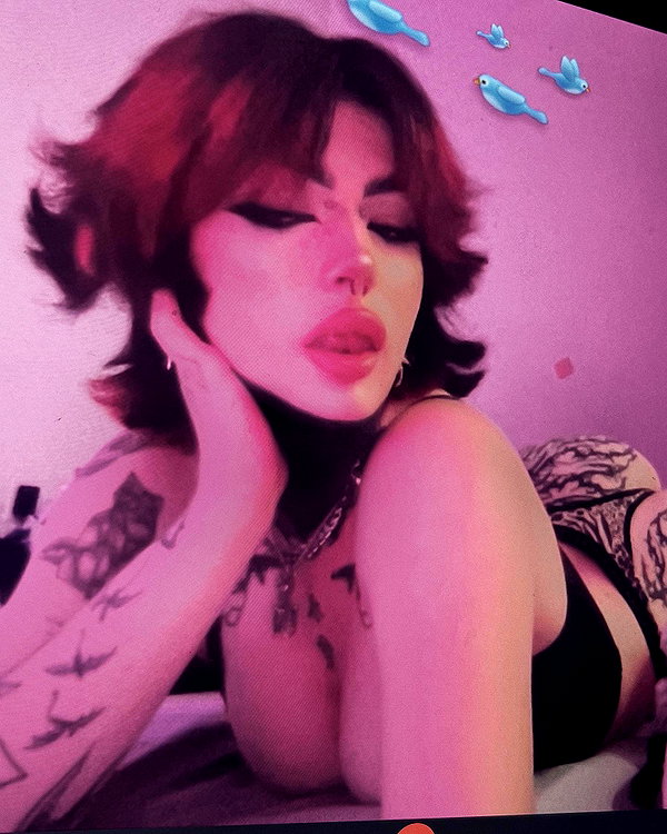 comeovwhenursober instagram image archive image