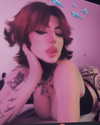 comeovwhenursober Altpins Profile Picture