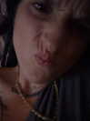 strawberryshanz Altpins Profile Picture