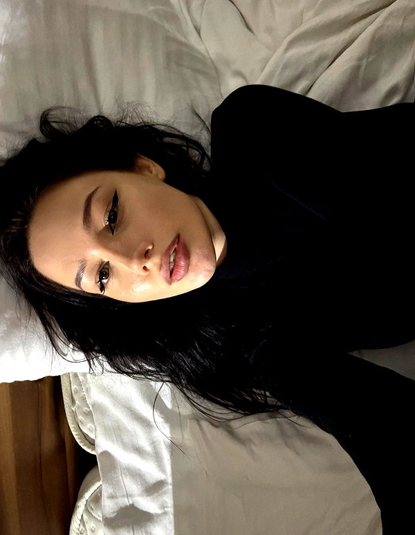 amatveyko instagram image archive image