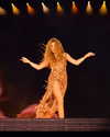shakira Altpins Profile Picture