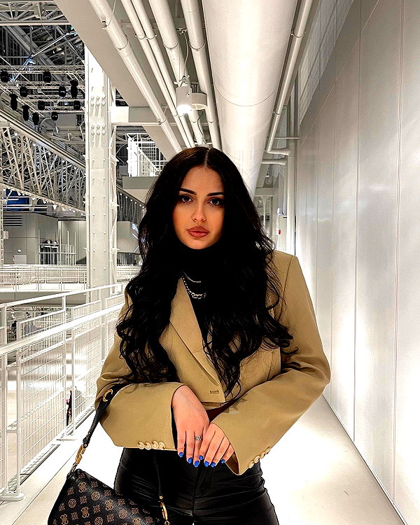 alishevs instagram image archive image