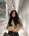 alishevs Altpins Profile Picture