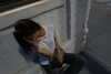 reneeebeller Altpins Profile Picture