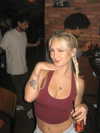 jaroslava_klavir Altpins Profile Picture