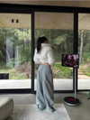 fair_mua Altpins Profile Picture
