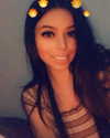 adeptthebest Altpins Profile Picture