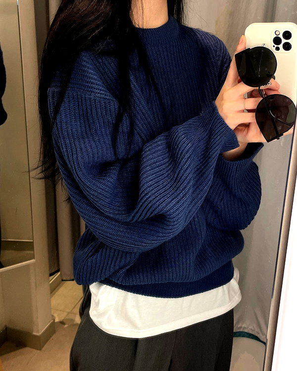 daxbin instagram image archive image