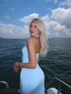 asuslovaaa Altpins Profile Picture