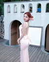 lyhythuedoxinh Altpins Profile Picture