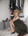 girlcalledluca Altpins Profile Picture