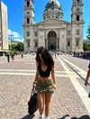 vanessa.rhd Altpins Profile Picture