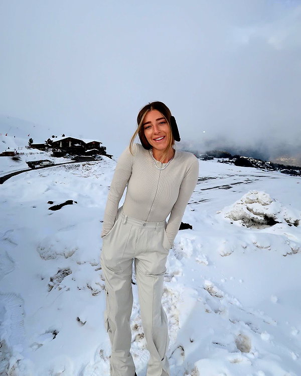 annezivi instagram image archive image