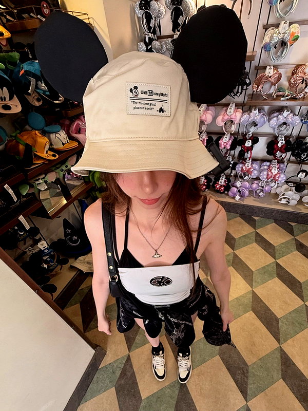 duckieirl instagram image archive image