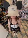 duckieirl Altpins Profile Picture