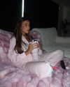 gabimfmoura Altpins Profile Picture