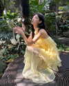 fair_mua Altpins Profile Picture