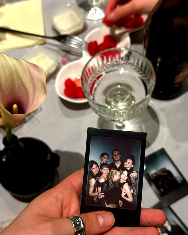 gritsa.k instagram image archive image