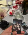 gritsa.k Altpins Profile Picture