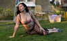 charli_xcx Altpins Profile Picture